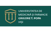 University of Medicine and Pharmacy
<br>Grigore T. Popa