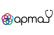 Professional Association of
<br>Outpatient Doctors