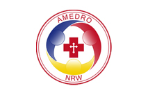 Romanian Doctors Association
<br> in NRW