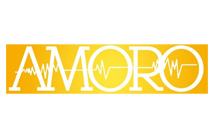 Association of Doctors of Romanian Origin
<br> on the French Riviera