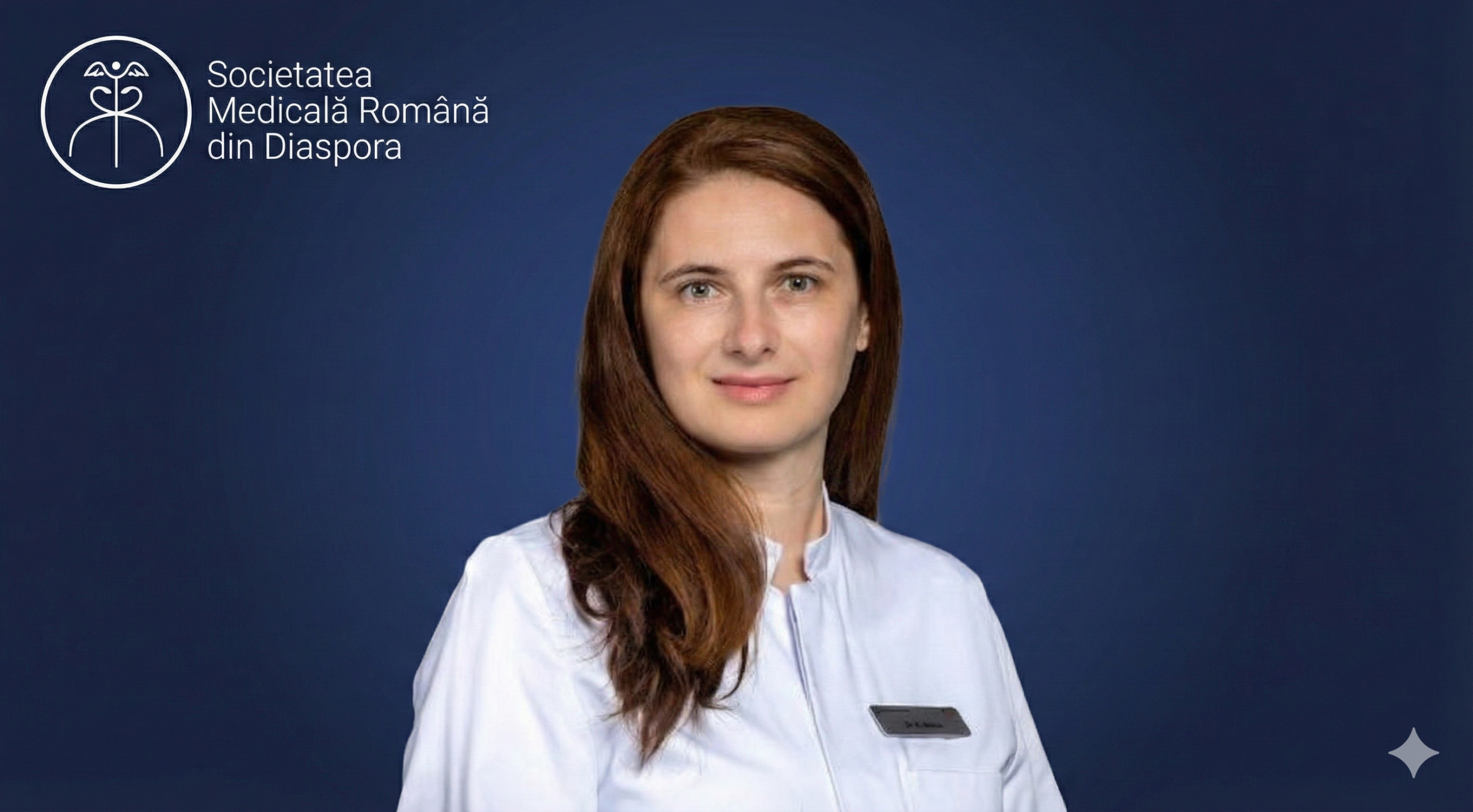 Dr. Raluca Mincu