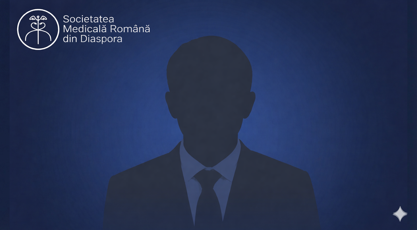 Dr. Dumitrita Gafencu